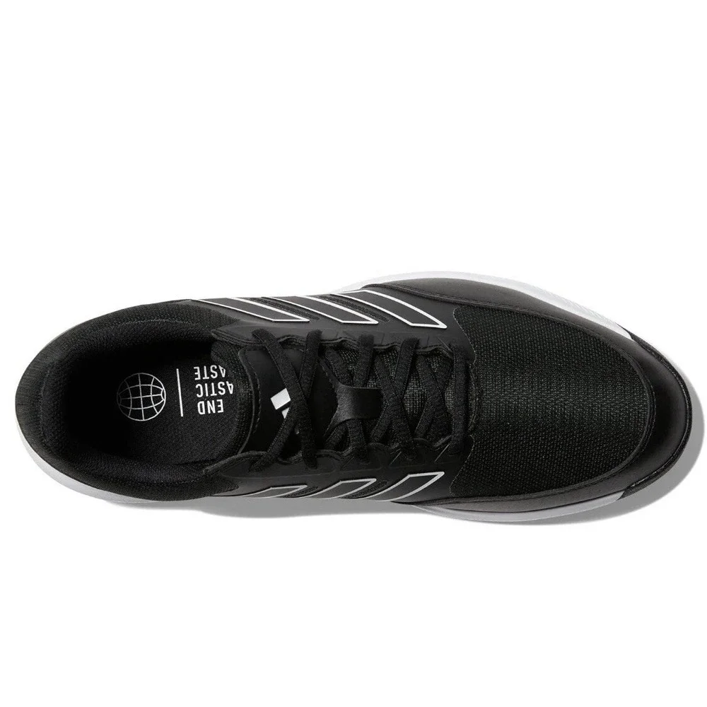 Man's Sneakers & Athletic‎ Shoes adidas Golf Tech Response 3.0 Golf Shoes